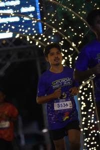 BIB: 
                            <button type="button" onclick="openModal(26274404)" class="btn btn-primary btn-sm float-right btn-popup" data-toggle="modal" data-target=".modal-high-quality">
                        <i class="fas fa-shopping-cart"></i> Add to Cart
                    </button>
                                            <button type="button" onclick="isThisMe(26274404, true)" class="btn btn-success btn-sm float-right btn-popup btn-isme hidden" data-toggle="tooltip" data-placement="bottom" title="นี่คือรูปของคุณใช่ไหม คลิกที่นี่เพื่อเอาเข้าอัลบั้ม">
                        <i class="fas fa-plus"></i> Add to album
                    </button>
                    <button type="button" onclick="isThisMe(26274404, false)" class="btn btn-warning btn-sm float-right btn-popup btn-isnotme hidden">
                        <i class="fas fa-ban"></i> Remove from album
                    </button>